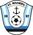 Maardu FC Starbunker