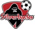 Atlanta Silverbacks U23s