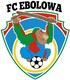 FC Ebolowa