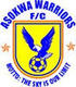 Asokwa Warriors