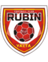 Rubin Yalta
