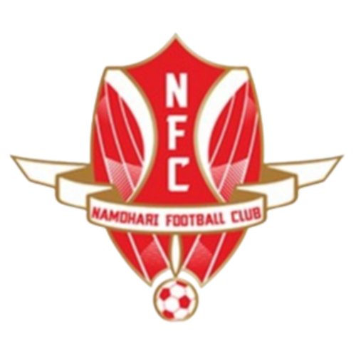 Namdhari FC