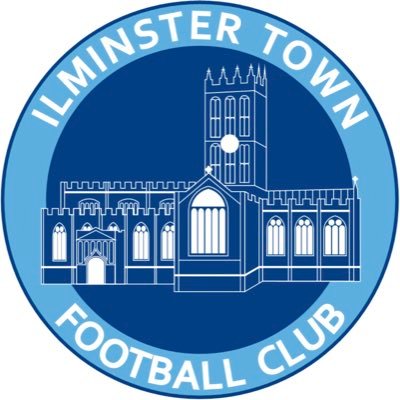 Ilminster Town