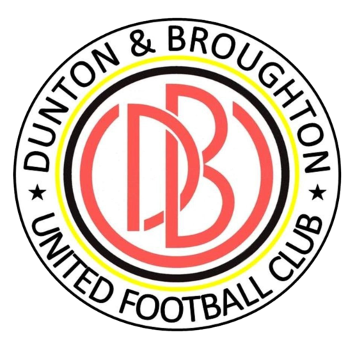 Dunton & Broughton