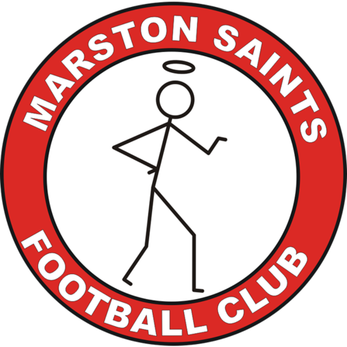 Marston Saints