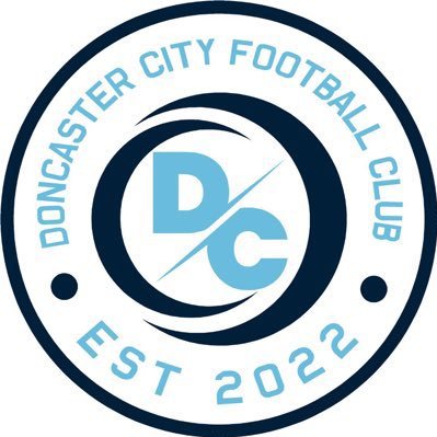 Doncaster City