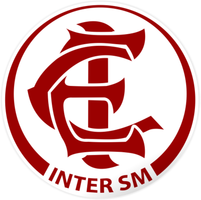 Inter SM