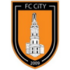 FC City