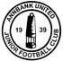 Annbank Utd