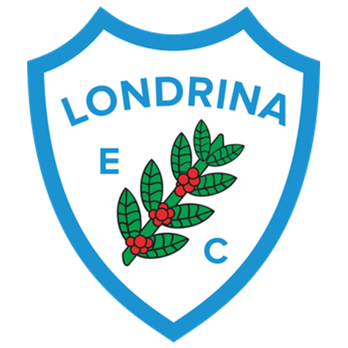 Londrina U19