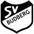 SV Budberg