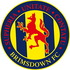 Brimsdown FC