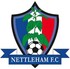 Nettleham