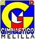 CD Gimnstico Melilla U17