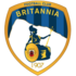 Britannia XI