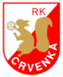 RK Crvenka
