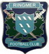 Ringmer FC