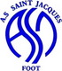 AS St Jacques
