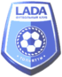 FC Lada