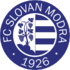Slovan Modra
