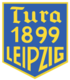 TuRA Leipzig
