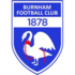 Burnham FC
