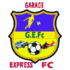 Garage Express FC