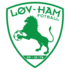 Lov-Ham