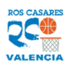 Ros Casares Valencia