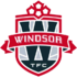 Windsor Stars B