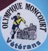 Moncourt