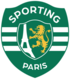 Sporting de Paris Futsal