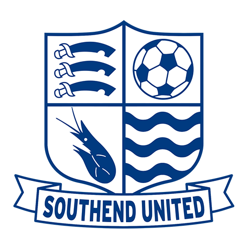 Southend United U23