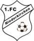 1. FC Niederkirchen