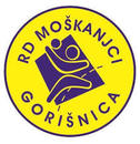 Moskanjci/Gorisnica