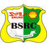 BSRC