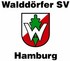 Walddrfer SV
