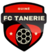 FC Tanerie