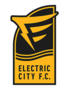 Electric City FC