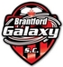 Brantford Galaxy B