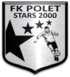 FK Polet Stars Niksic
