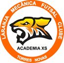 Laranja Mecnica FC Men U17