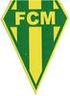 FC Montendre