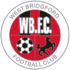 West Bridgford FC