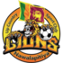 Up Country Lions