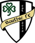 Southie FC
