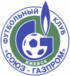 FC Soyuz
