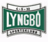 Lyngbo
