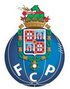 Casa do FC Porto