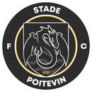 Stade Poitevin FC B